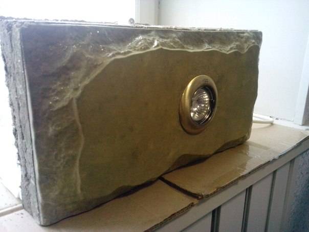 Оборудование по производству теплоблоков и стройматериалов, фотография 11