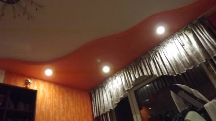 срочно продам, 5-31-60, фотография 1