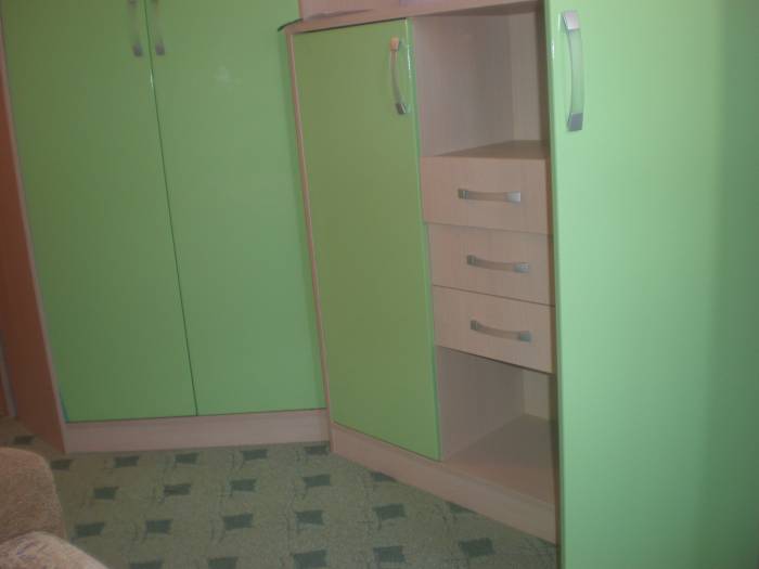 срочно продам, 5-31-60, фотография 2