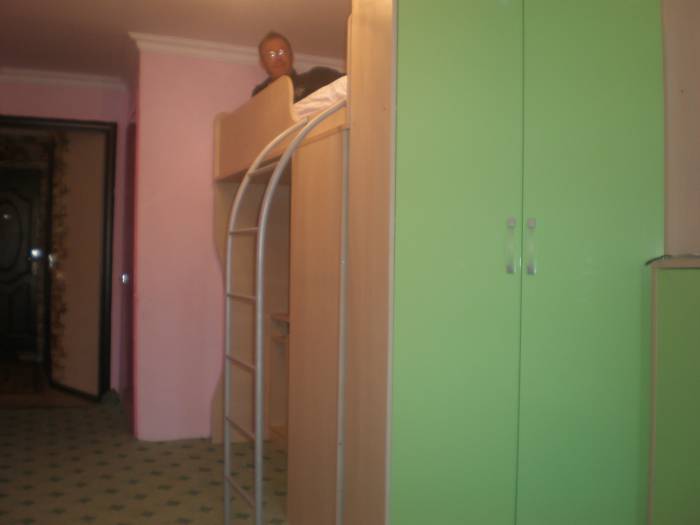 срочно продам, 5-31-60, фотография 5