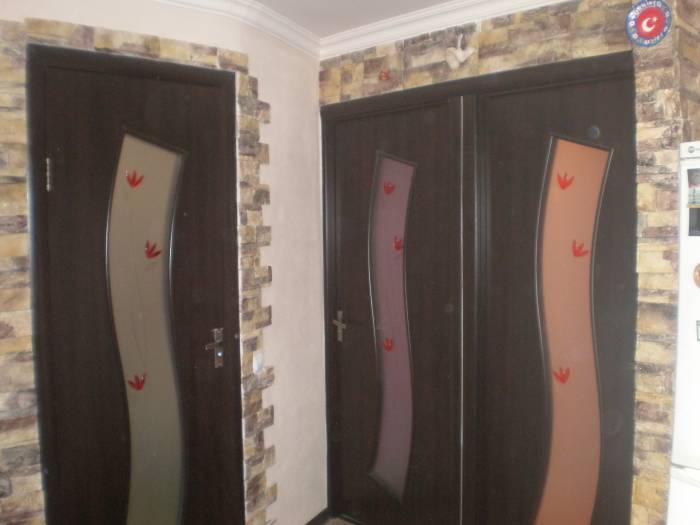 срочно продам, 5-31-60, фотография 7