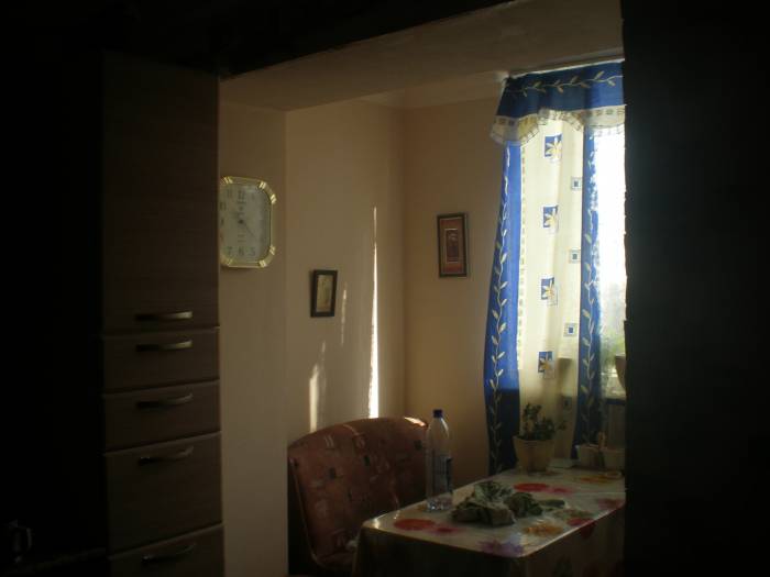 срочно продам, 5-31-60, фотография 8