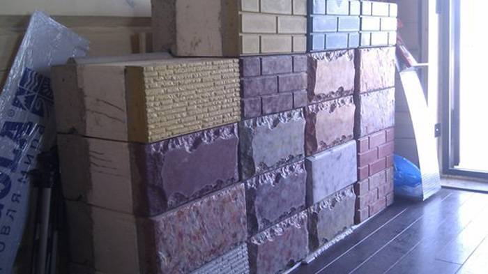 мини-заводы по производству блоков и стройматериалов под мрамор и не только, фотография 1