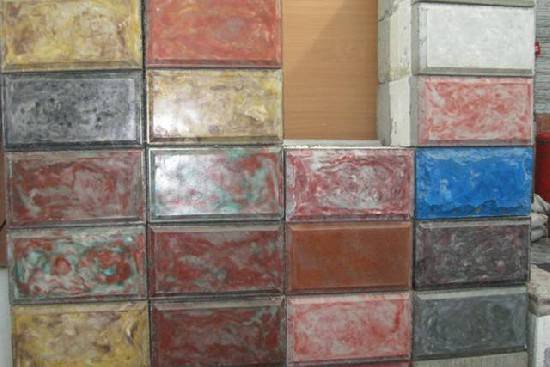 мини-заводы, фотография 2