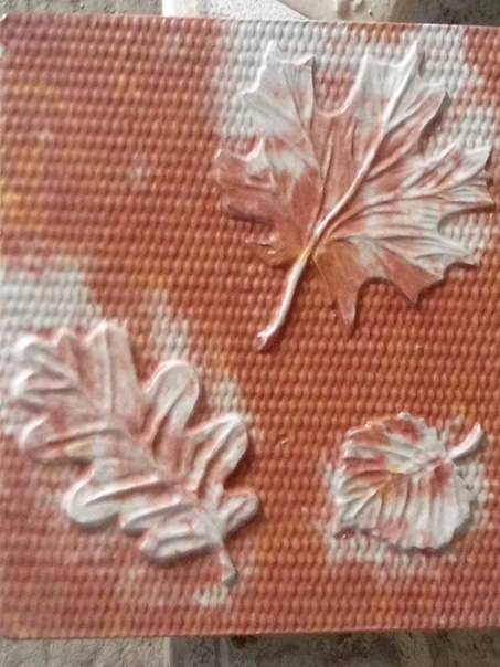 мини-заводы, фотография 10