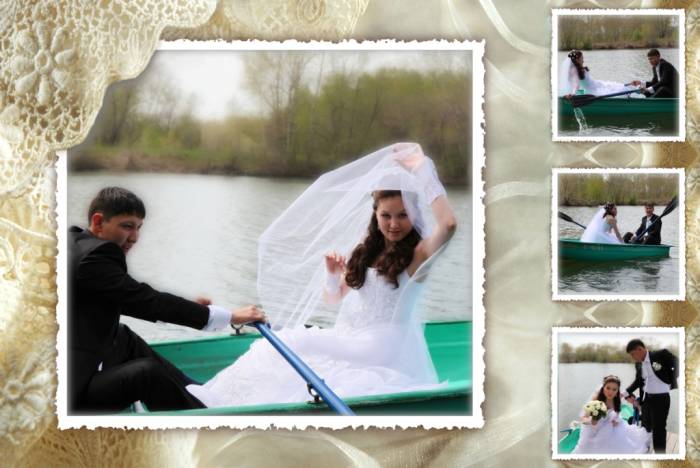 Фото и Видеосъемка, фотография 1