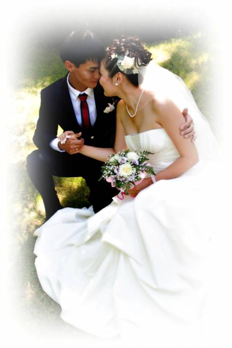 Фото и Видеосъемка, фотография 2