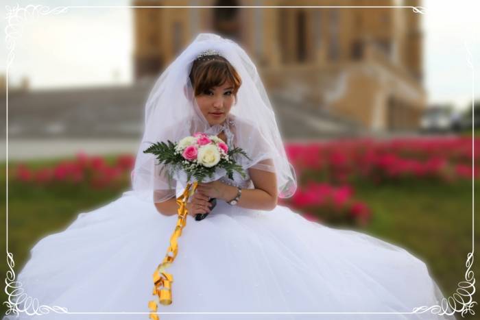 Фото и Видеосъемка, фотография 3