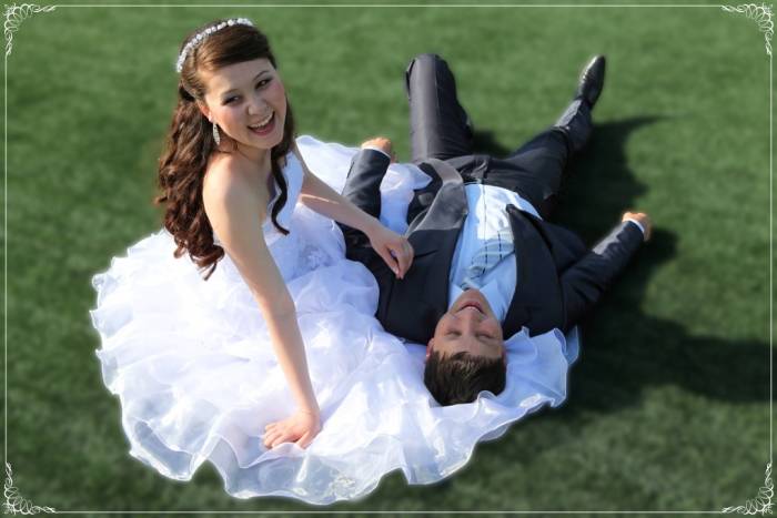 Фото и Видеосъемка, фотография 4