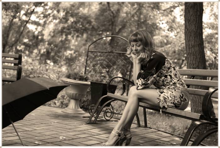 Фото и Видеосъемка, фотография 5