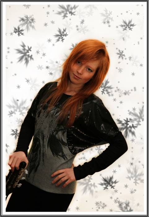 Фото и Видеосъемка, фотография 7