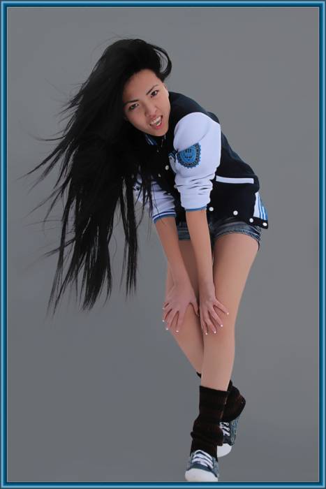 Фото и Видеосъемка, фотография 8