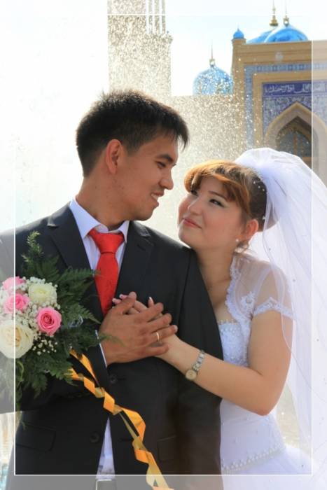 Фото и Видеосъемка, фотография 9