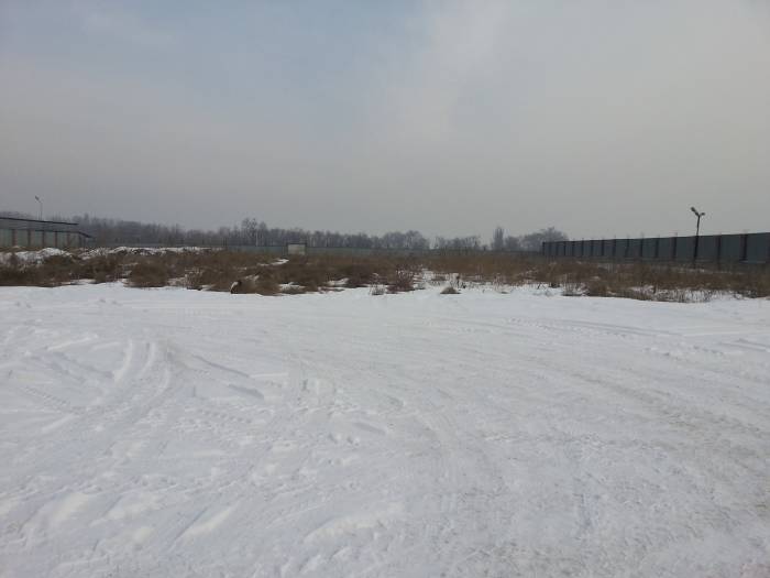 Продам участок 2 га или сдам в аренду, Илийский район, ПК 