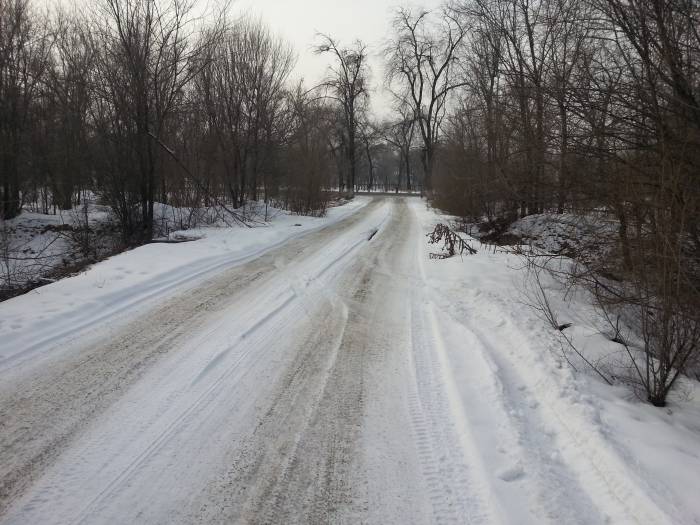 Продам участок 2 га или сдам в аренду, Илийский район, ПК 