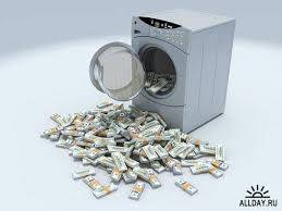 т. 343-222 - ремонт стиральных машин в Актау профессионально быстро, легко и недорого!, фотография 1