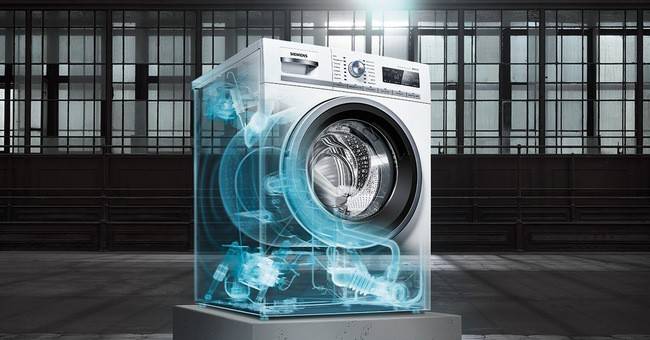 Ремонт стиральных машин в АКТАУ - т. 332695  , фотография 1