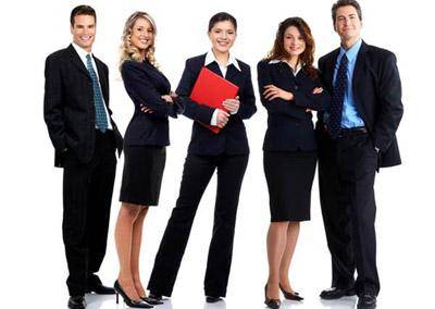 работа! требуются начальники цоков, менеджеры, фотография 1