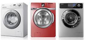 Ремонт стиральных машин в Актау. Тел. 332695. НЕДОРОГО, ОПЕРАТИВНО, КАЧЕСТВЕННО!, фотография 1