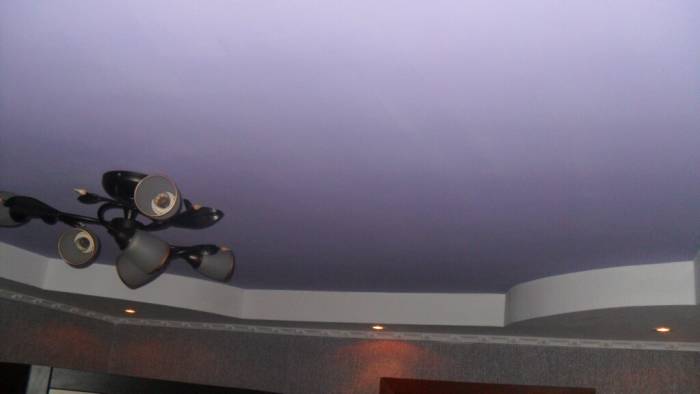 Бригада квалифецирываных строителе, фотография 1