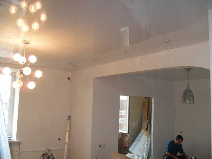 Бригада квалифецирываных строителе, фотография 2