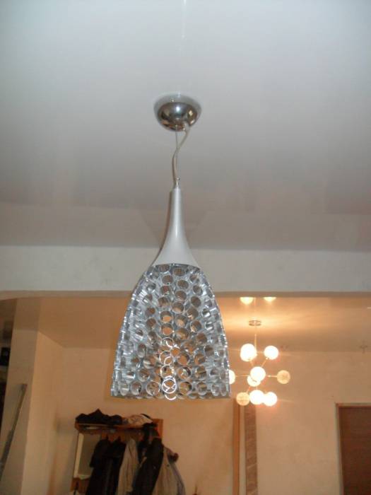 Бригада квалифецирываных строителе, фотография 3