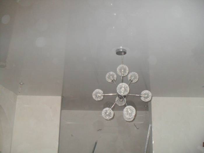 Бригада квалифецирываных строителе, фотография 4