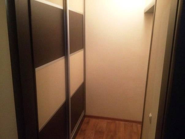 сдам 2х комнатную квартиру на длительный срок, Аксай 4 ул. Момушулы ул. Улыкбека (Домастройтельное), фотография 3