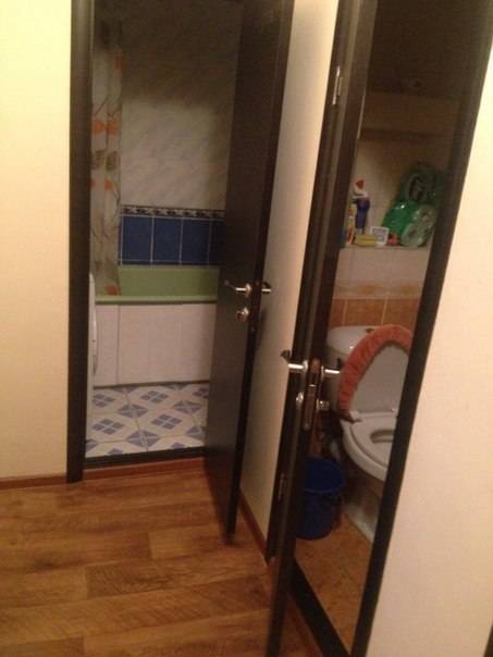 сдам 2х комнатную квартиру на длительный срок, Аксай 4 ул. Момушулы ул. Улыкбека (Домастройтельное), фотография 5