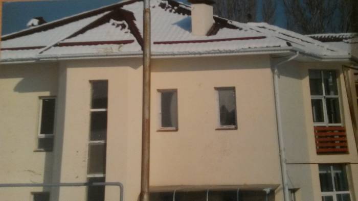 Евро ремонт в Алматы, фотография 1