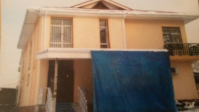 Евро ремонт в Алматы, фотография 2