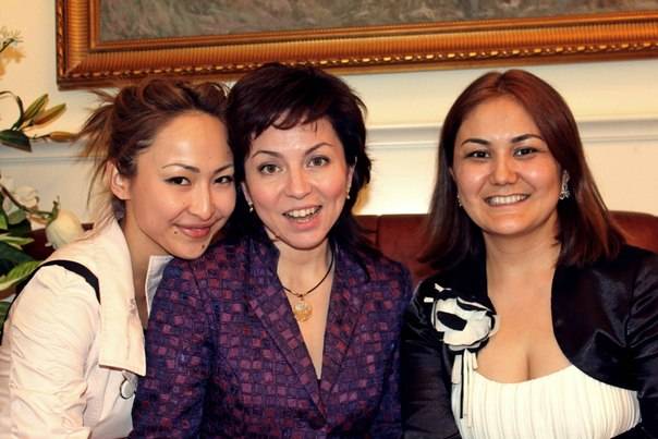 EVENT-МЕНЕДЖЕР / ОРГАНИЗАТОР МЕРОПРИЯТИЙ, фотография 2