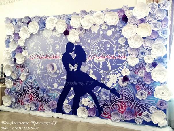 EVENT-МЕНЕДЖЕР / ОРГАНИЗАТОР МЕРОПРИЯТИЙ, фотография 3