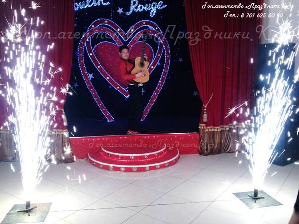 EVENT-МЕНЕДЖЕР / ОРГАНИЗАТОР МЕРОПРИЯТИЙ, фотография 6