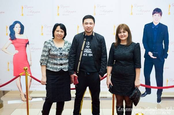 EVENT-МЕНЕДЖЕР / ОРГАНИЗАТОР МЕРОПРИЯТИЙ, фотография 7