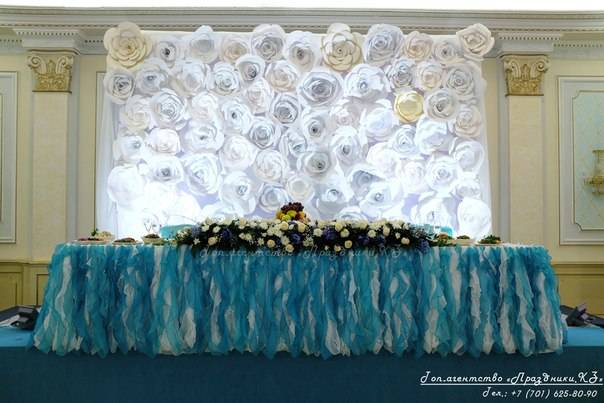 EVENT-МЕНЕДЖЕР / ОРГАНИЗАТОР МЕРОПРИЯТИЙ, фотография 9