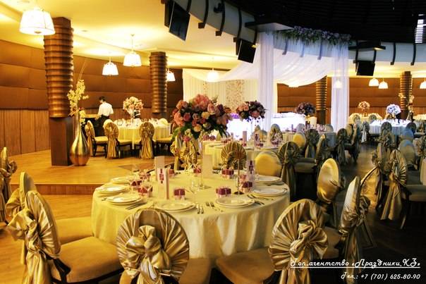 EVENT-МЕНЕДЖЕР / ОРГАНИЗАТОР МЕРОПРИЯТИЙ, фотография 10