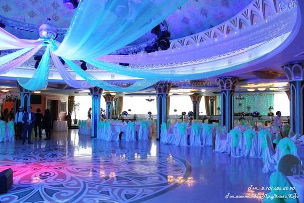 EVENT-МЕНЕДЖЕР / ОРГАНИЗАТОР МЕРОПРИЯТИЙ, фотография 11