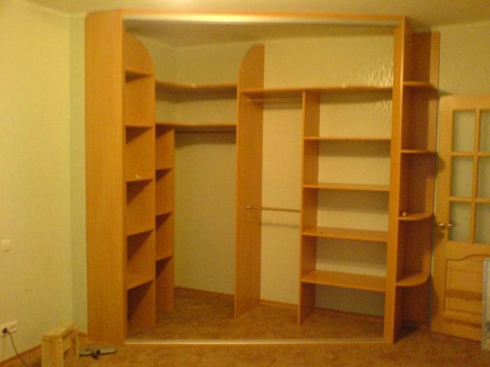 Мебель на заказ от 3-х дней, фотография 3