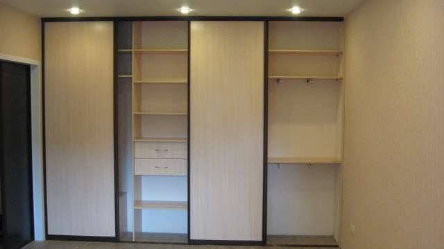 Мебель на заказ от 3-х дней, фотография 6