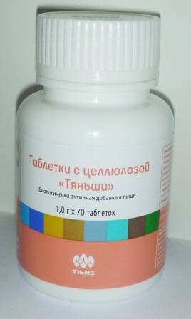 Двойная целлюлоза, фотография 1