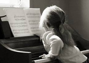 Профессиональный репетитор по фортепиано, фотография 4