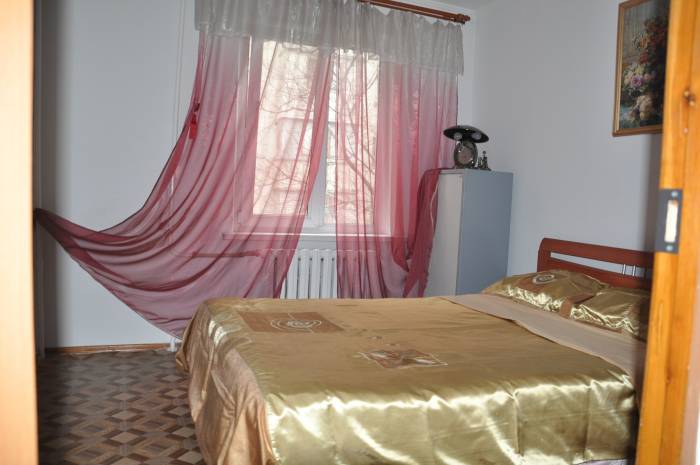 2хкомнатная,Муратбаева,ЭКО центр,кардиология,глазной институт, фотография 4