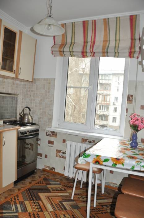 2хкомнатная,Муратбаева,ЭКО центр,кардиология,глазной институт, фотография 5