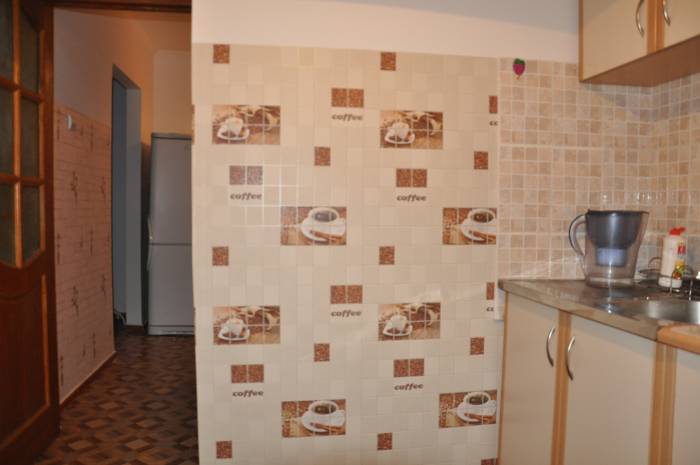 2хкомнатная,Муратбаева,ЭКО центр,кардиология,глазной институт, фотография 7