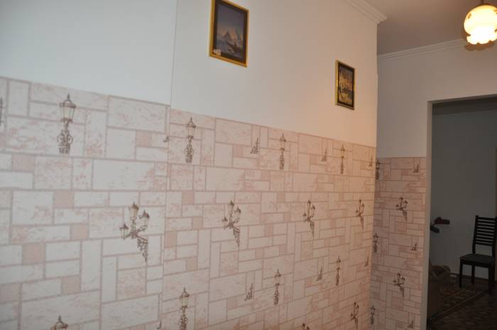 2хкомнатная,Муратбаева,ЭКО центр,кардиология,глазной институт, фотография 8