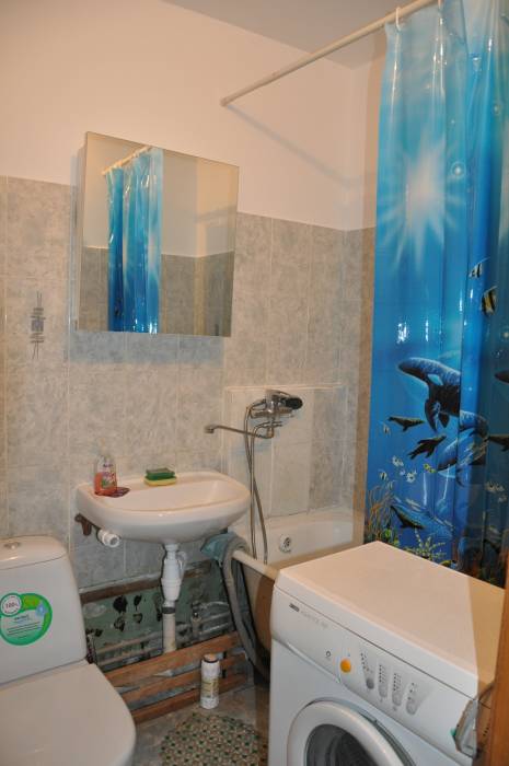 2хкомнатная,Муратбаева,ЭКО центр,кардиология,глазной институт, фотография 9