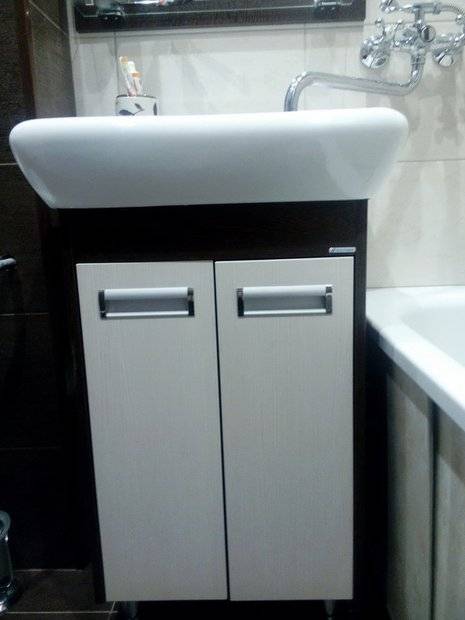 Кафельщик-сантехник электрик специалист высокого профиля стаж 25 лет., фотография 1