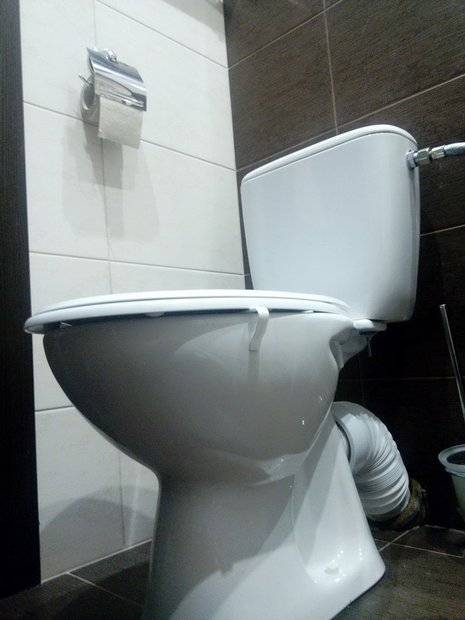 Кафельщик-сантехник электрик специалист высокого профиля стаж 25 лет., фотография 2