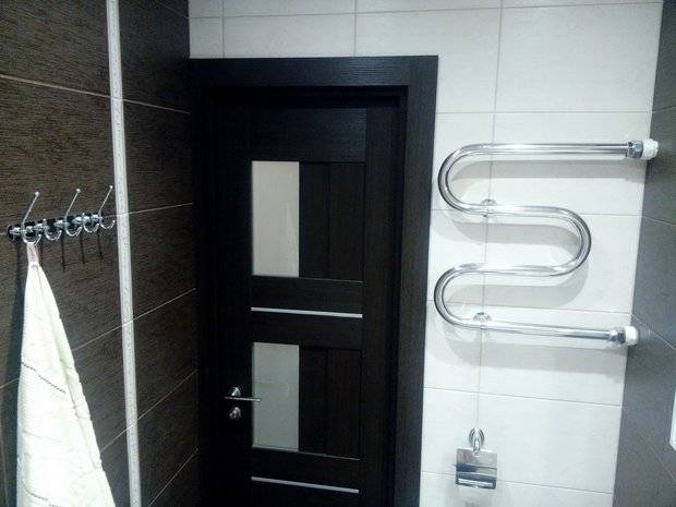 Кафельщик-сантехник электрик специалист высокого профиля стаж 25 лет., фотография 4